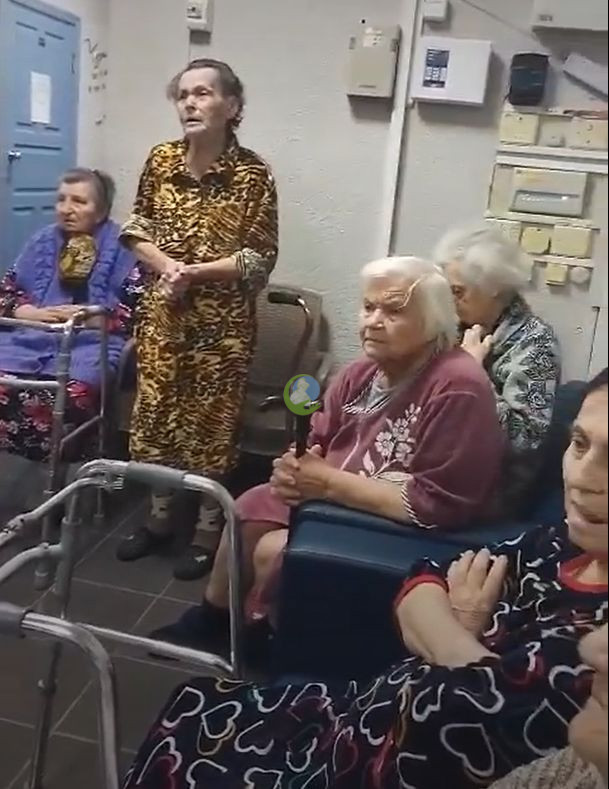 Музыкальные выходные