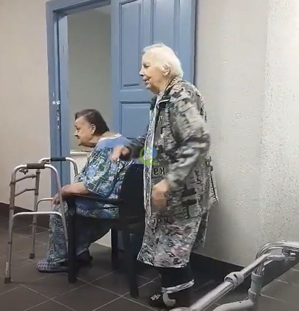 Музыкальные выходные