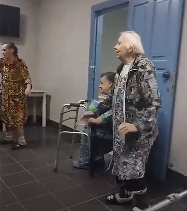 Музыкальные выходные