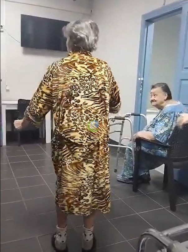 Музыкальные выходные