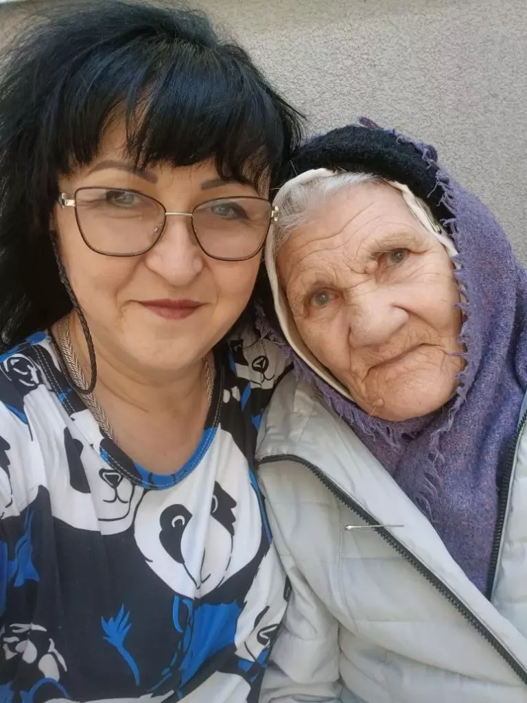 Прогулки на свежем воздухе