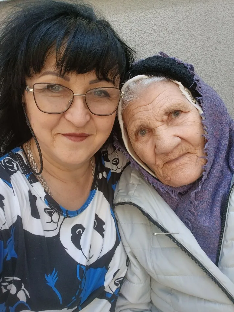Прогулки на свежем воздухе